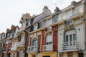 Plâtrier plaquiste Dunkerque